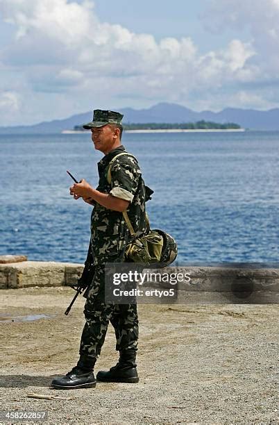 security guard pictures|880 Filipino Security Guard Stock Photos & High.